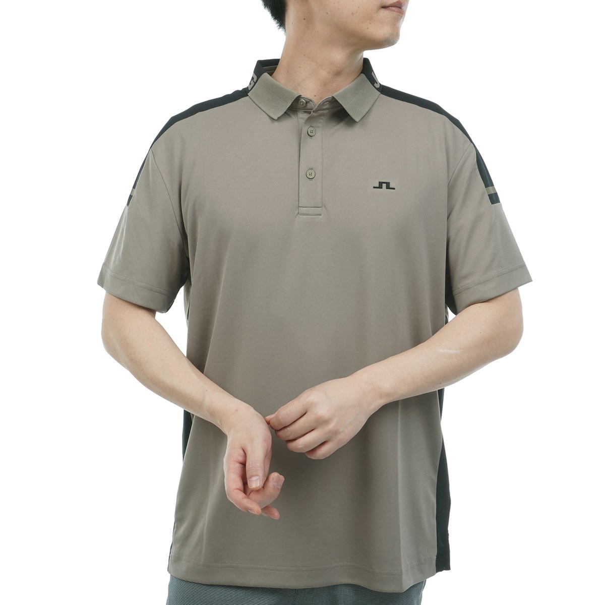 [2026�N�t�ă��f��] J.�����h�o�[�O J.LINDEBERG Bo �X�g���b�`�����|���V���c �u���E�� 047 �����Y