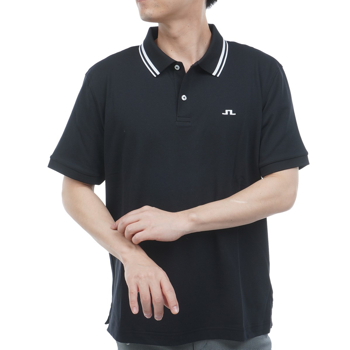 [2026�N�t�ă��f��] J.�����h�o�[�O J.LINDEBERG Joey Tipping �����|���V���c �u���b�N 019 �����Y