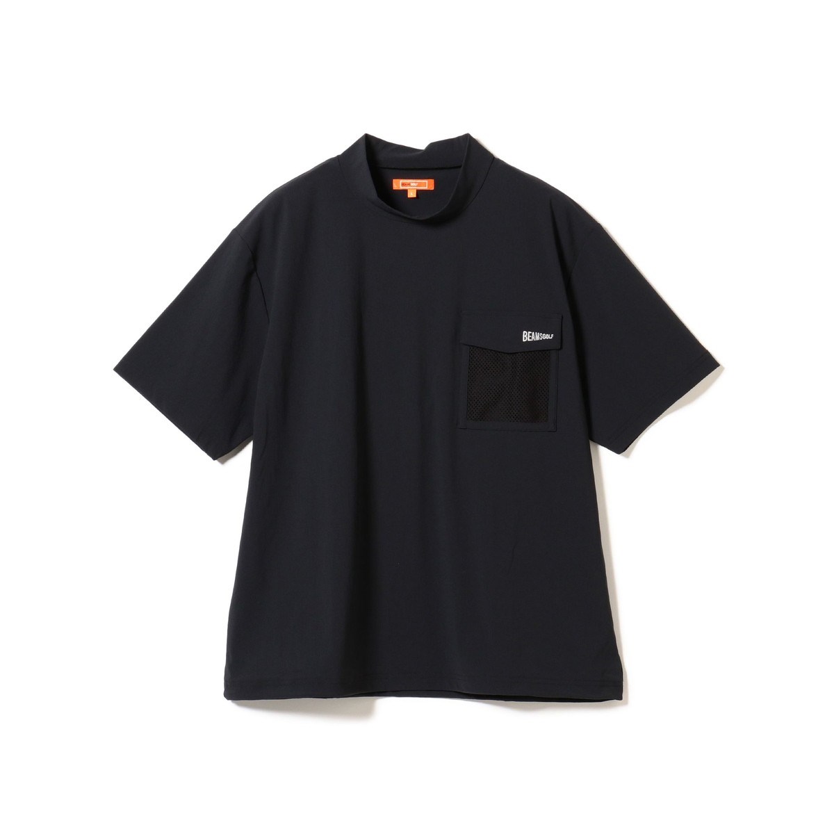 モックネック ゴルフウェア beams」の人気商品一覧 | 安い商品を通販
