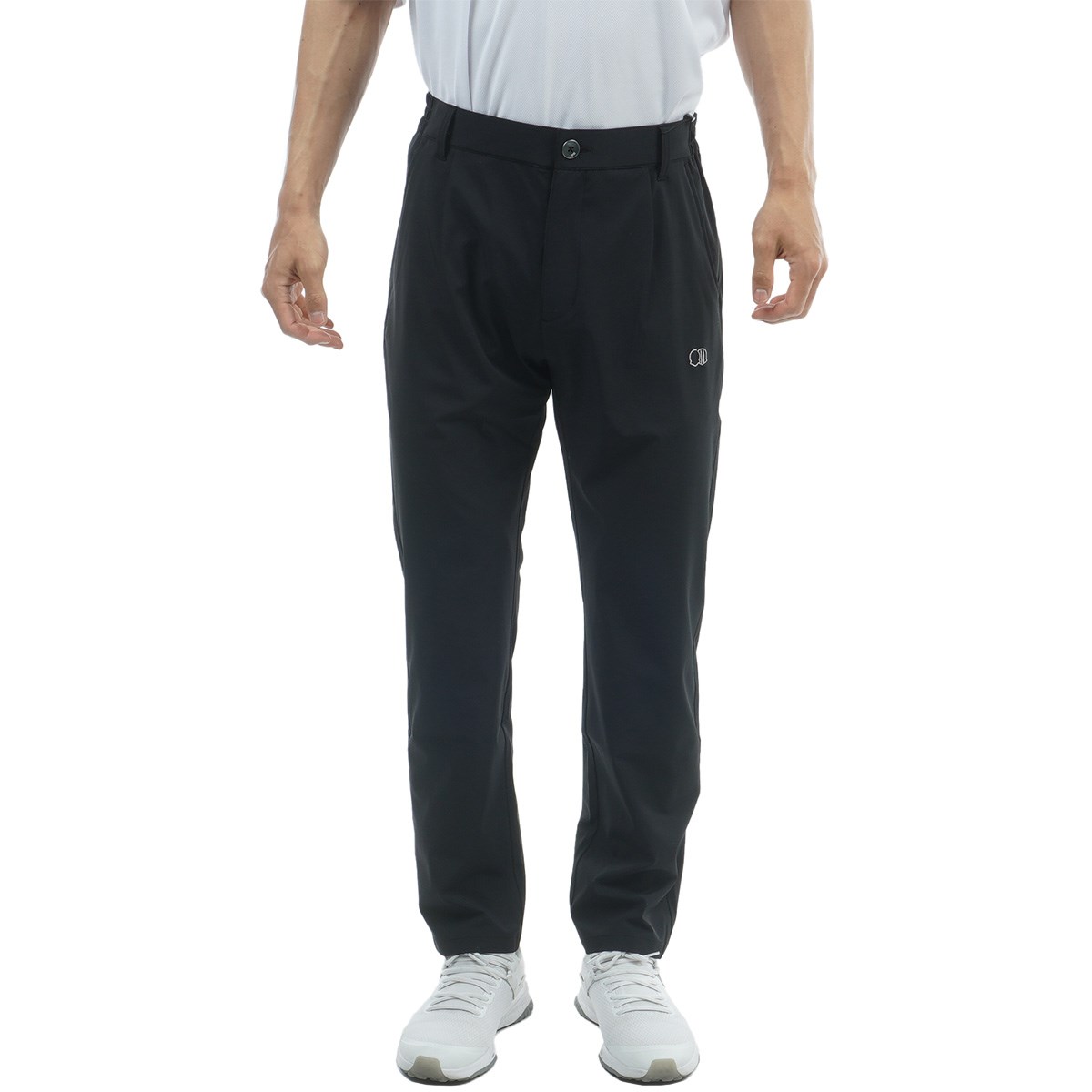 【美品！1回のみ着用】SY32 ブラックパンツ XL ゴルフウェア SY32 パンツ」の人気商品一覧 | 安い商品を通販サイト