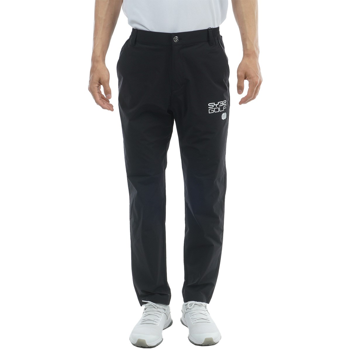 ゴルフウェア SY32 パンツ」の人気商品一覧 | 安い商品を通販サイト