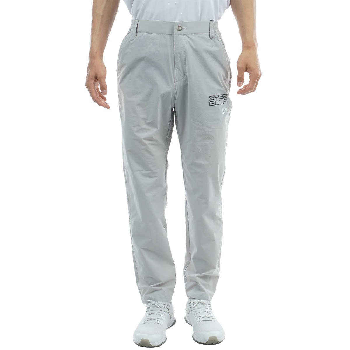 ゴルフウェア SY32 パンツ」の人気商品一覧 | 安い商品を通販サイト