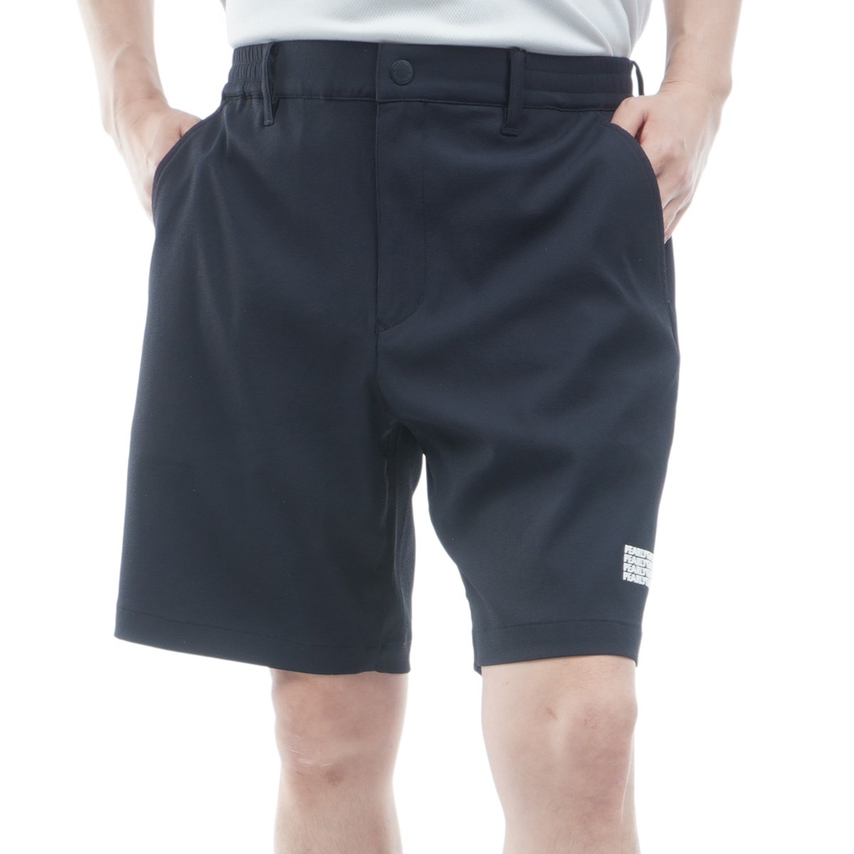ゴルフウェア パーリーゲイツ ショートパンツ」の人気商品一覧 | 安い