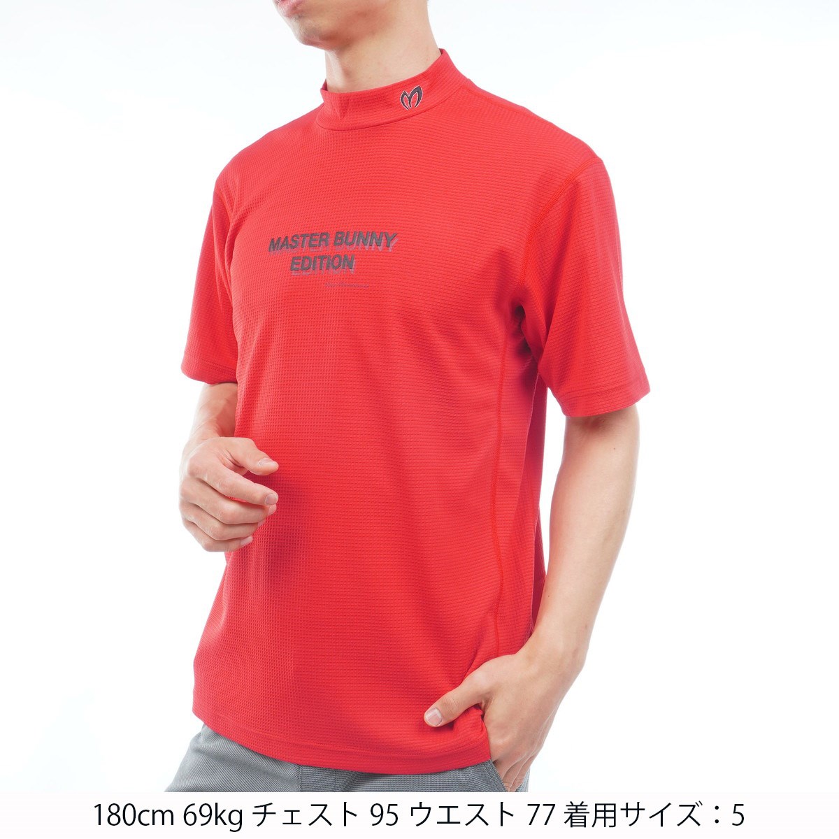 dショッピング |マスターバニーエディション MASTER BUNNY EDITION