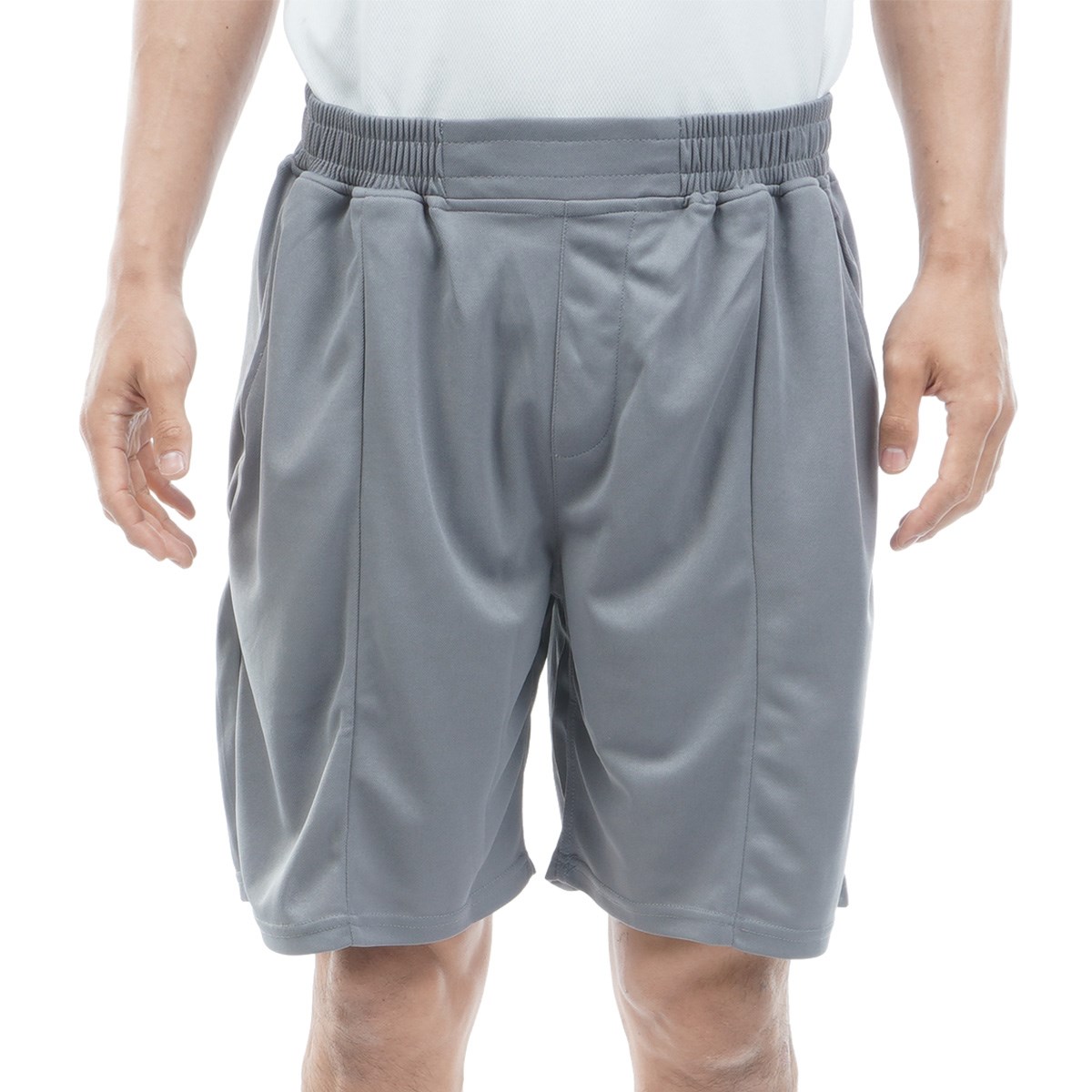 [60%OFF �݌Ɍ���̂����������i] �X�`���[�f���c�S���t Students Golf �W���[���Y�V���[�g�p���c �O���[ 020 �����Y