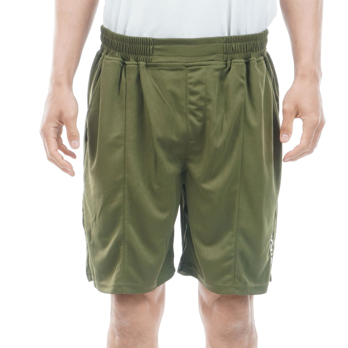[60%OFF �݌Ɍ���̂����������i] �X�`���[�f���c�S���t Students Golf �W���[���Y�V���[�g�p���c �O���[�� 140 �����Y