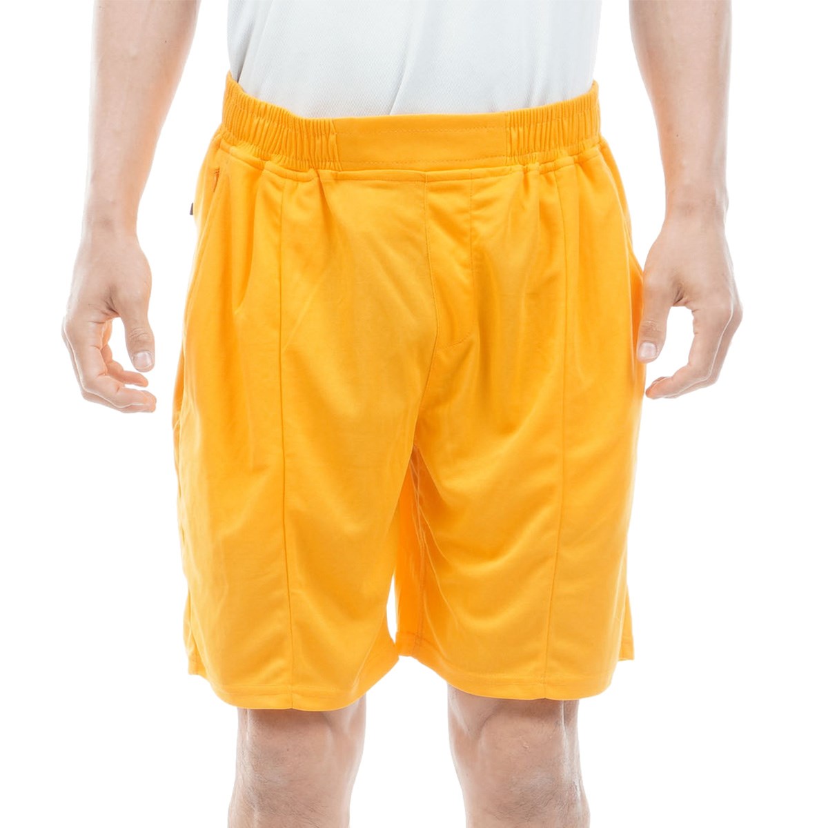 [60%OFF �݌Ɍ���̂����������i] �X�`���[�f���c�S���t Students Golf �W���[���Y�V���[�g�p���c �I�����W 150 �����Y