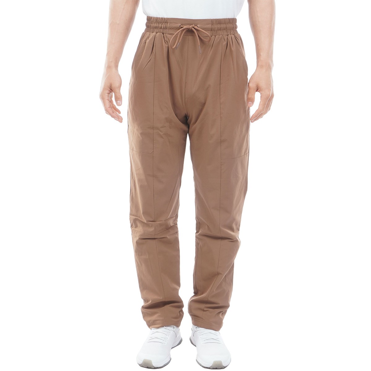 [55%OFF �݌Ɍ���̂����������i] �X�`���[�f���c�S���t Students Golf ���C�_�[�X�g���b�`�p���c �u���E�� 050 �����Y