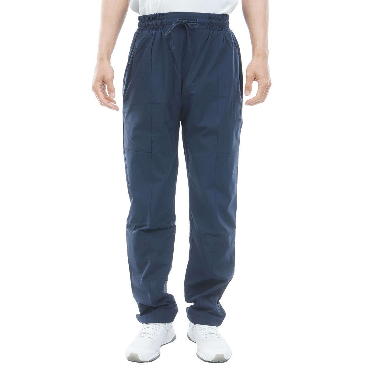 [55%OFF �݌Ɍ���̂����������i] �X�`���[�f���c�S���t Students Golf ���C�_�[�X�g���b�`�p���c �l�C�r�[ 120 �����Y