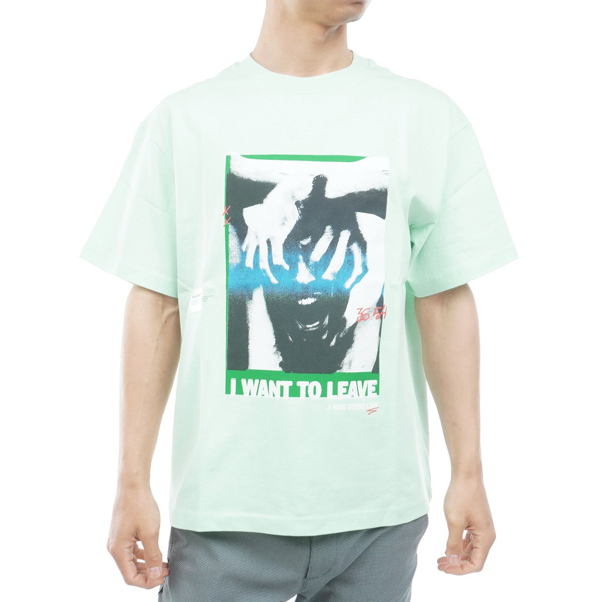 [60%OFF �݌Ɍ���̂����������i] �X�`���[�f���c�S���t Students Golf �A�C�E�H���g�g�D���[������T�V���c ���C�g�O���[�� 130 �����Y