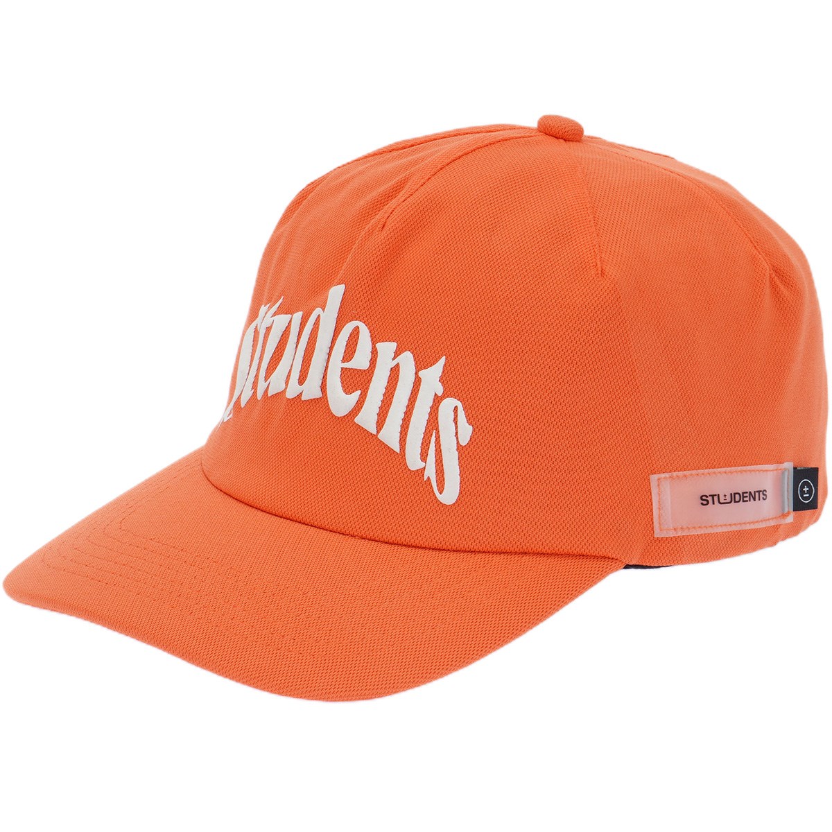 [55%OFF �݌Ɍ���̂����������i] �X�`���[�f���c�S���t Students Golf �X�R�A���[�L���b�v �I�����W 150 �S���t�E�F�A
