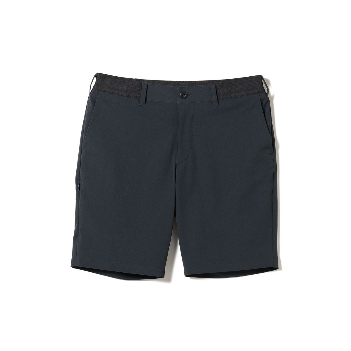 [2026�N�t�ă��f��] �r�[���X�S���t BEAMS GOLF ORANGE LABEL ORANGE LABEL �R���t�H�[�g�h���C�n�[�t�p���c26 �l�C�r�[ 79 �����Y