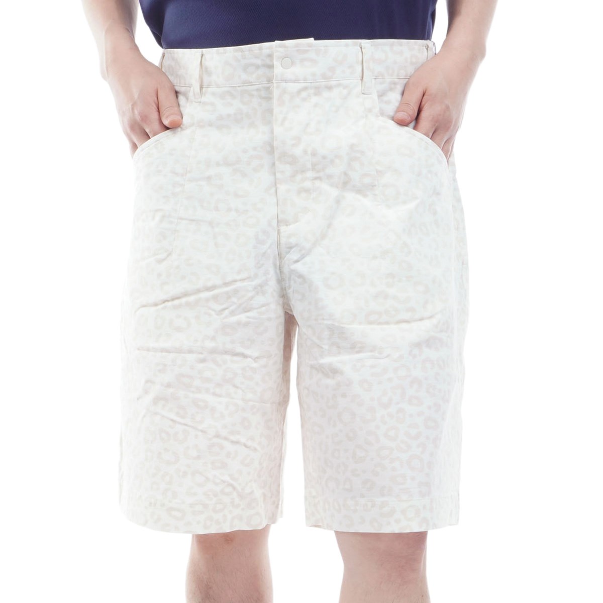 ゴルフウェア ショートパンツ ナイキ」の人気商品一覧 | 安い商品を
