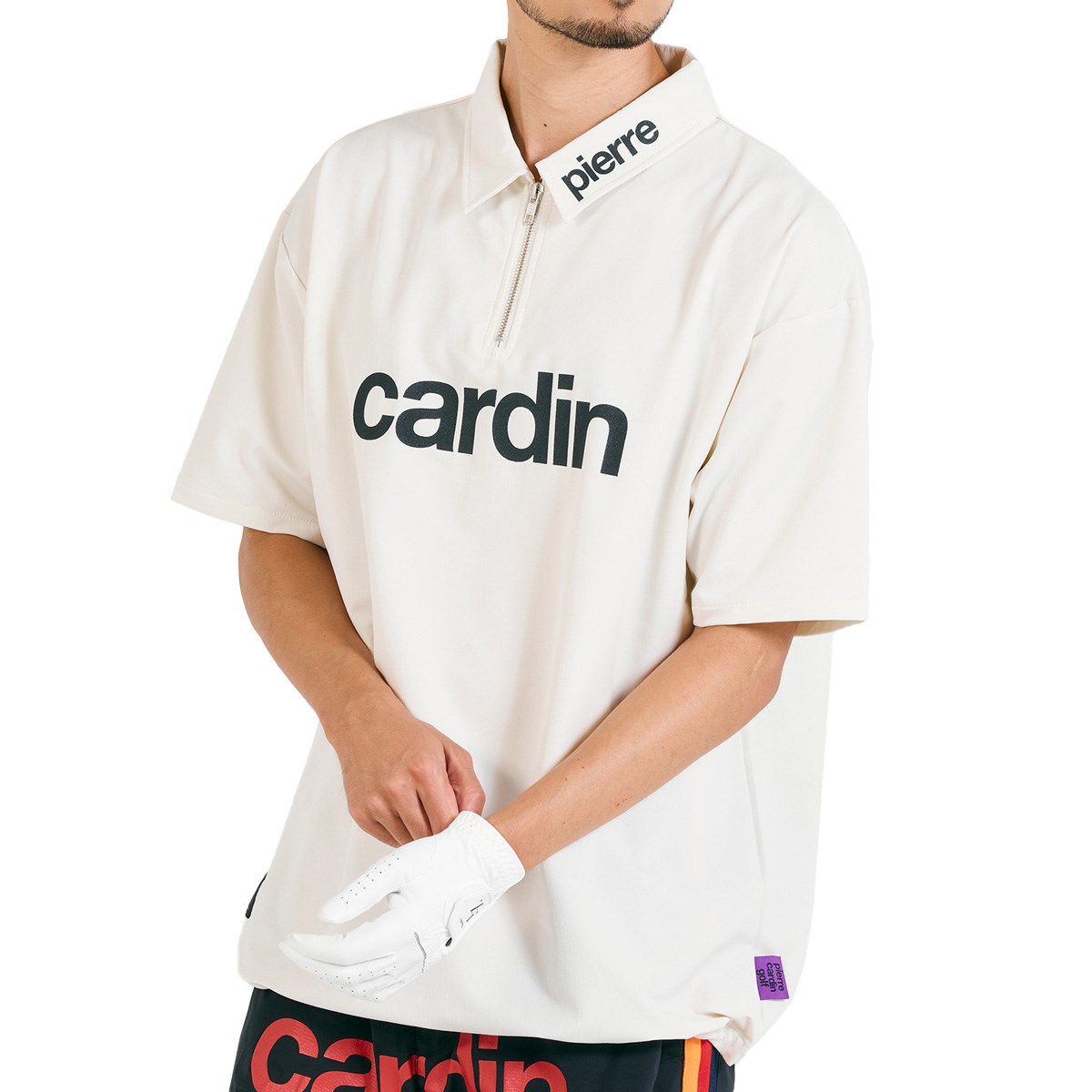 dショッピング |ピエールカルダンゴルフ pierre cardin golf
