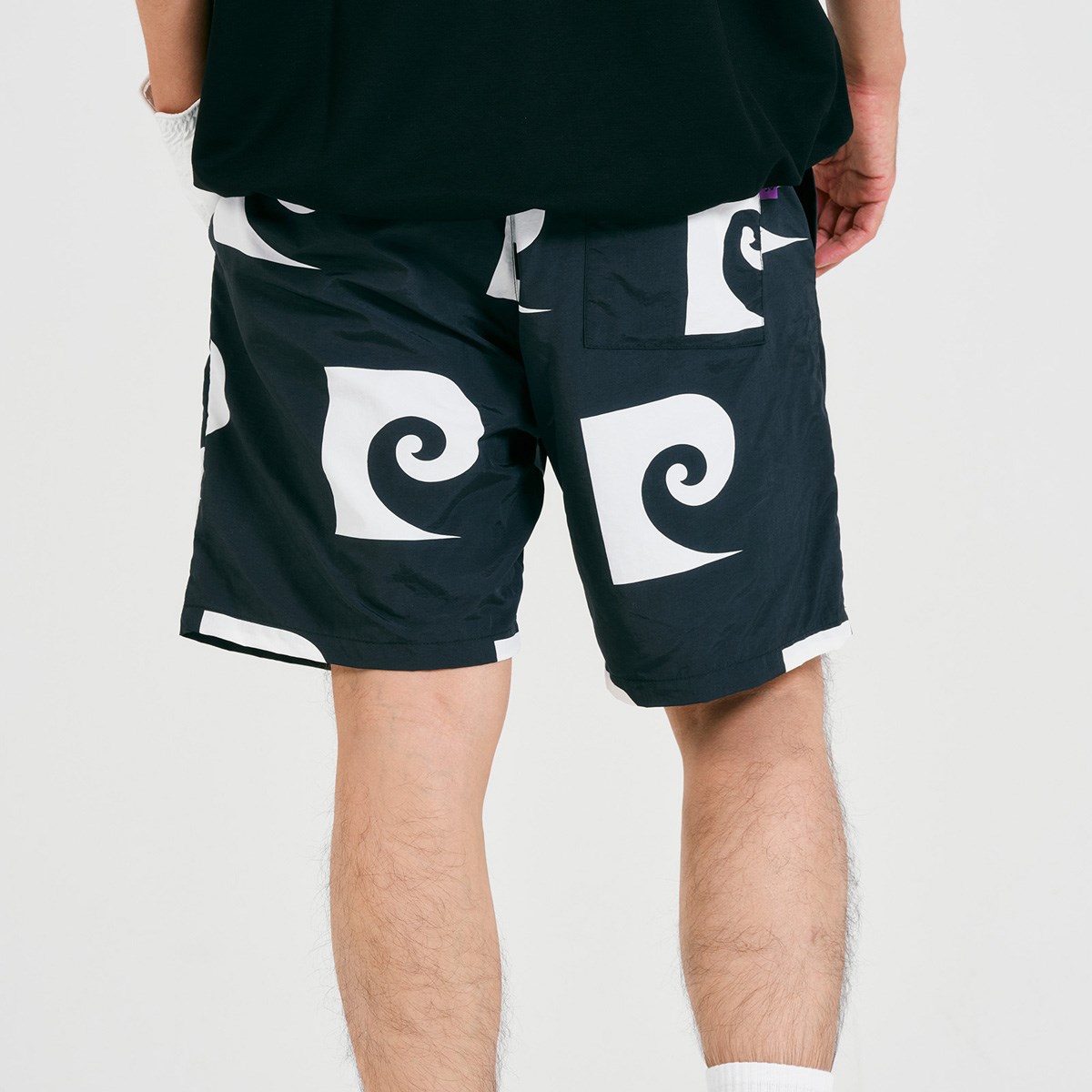 dショッピング |ピエールカルダンゴルフ pierre cardin golf Pロゴ総柄