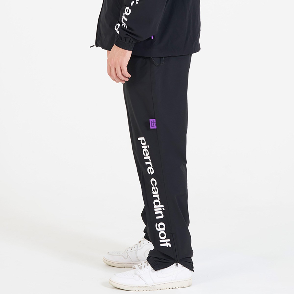 dショッピング |ピエールカルダンゴルフ pierre cardin golf