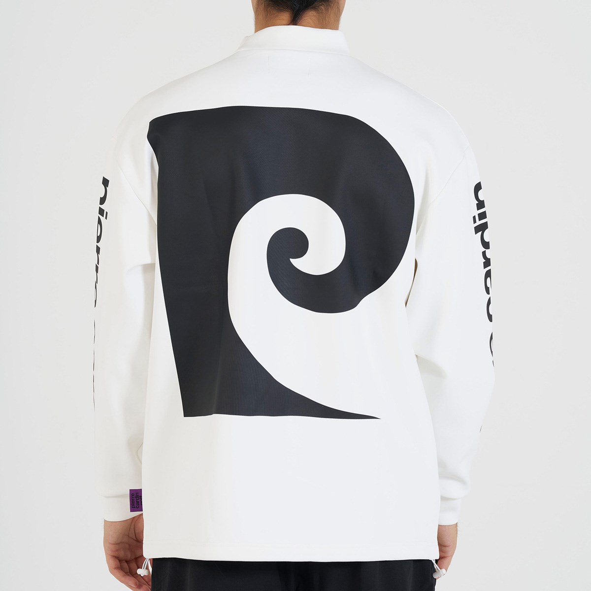 dショッピング |ピエールカルダンゴルフ pierre cardin golf