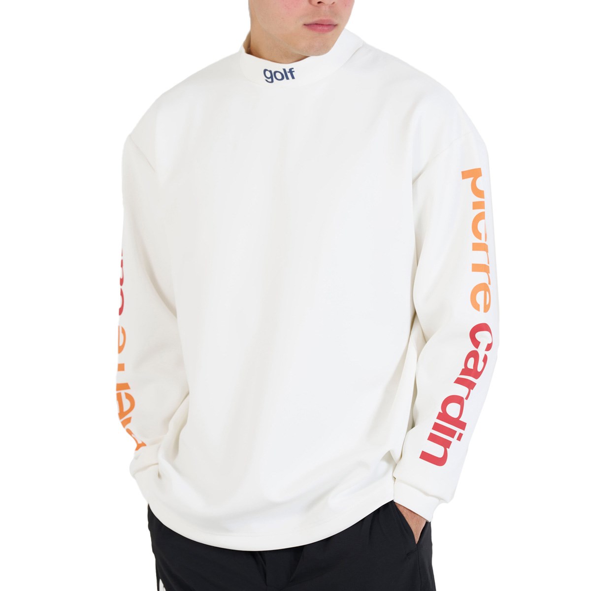 dショッピング |ピエールカルダンゴルフ pierre cardin golf