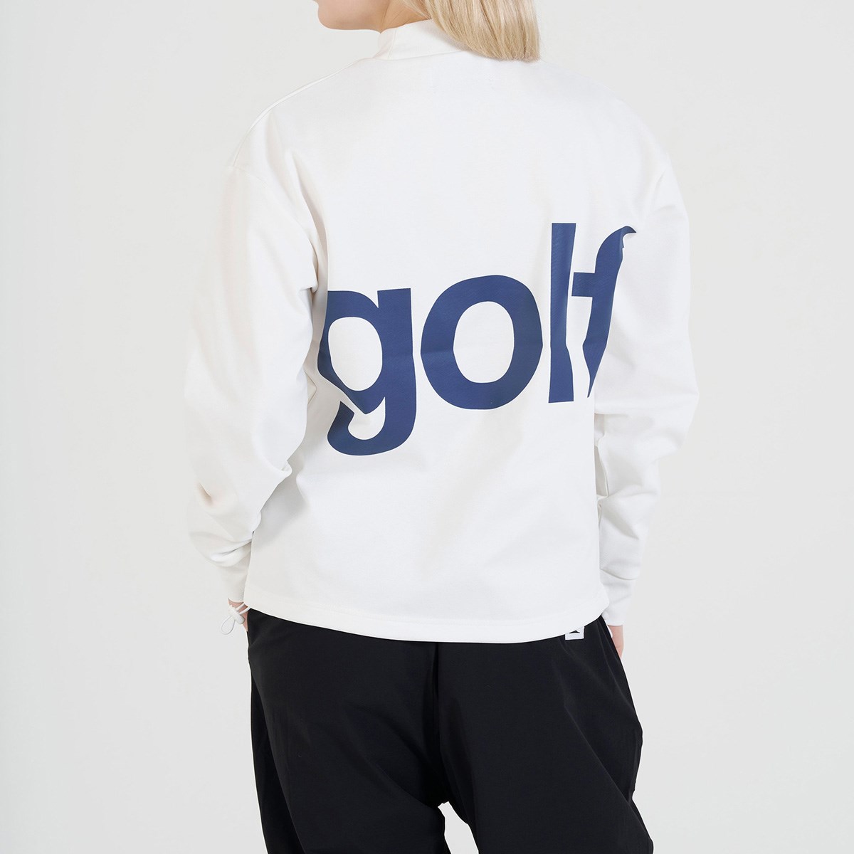 dショッピング |ピエールカルダンゴルフ pierre cardin golf ロゴ