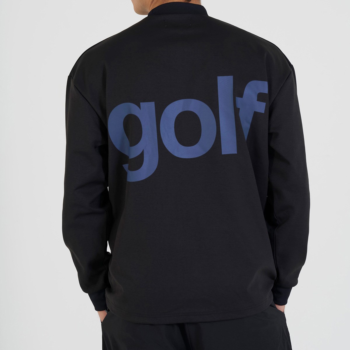 dショッピング |ピエールカルダンゴルフ pierre cardin golf ロゴ