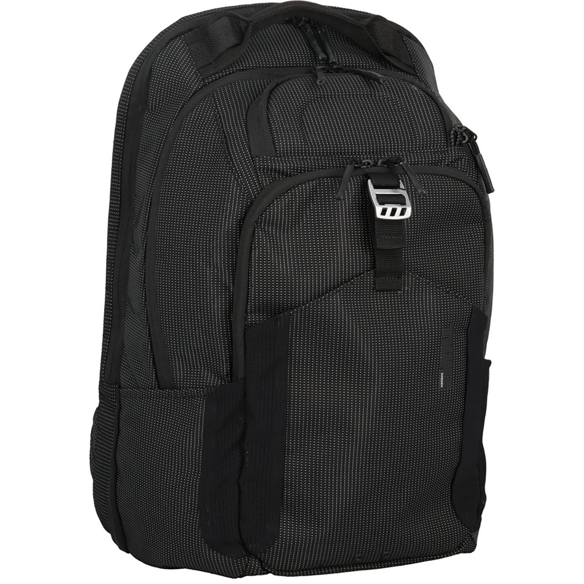 �X�[���[ Thule CROSSOVER 32L �o�b�N�p�b�N �u���b�N �����Y