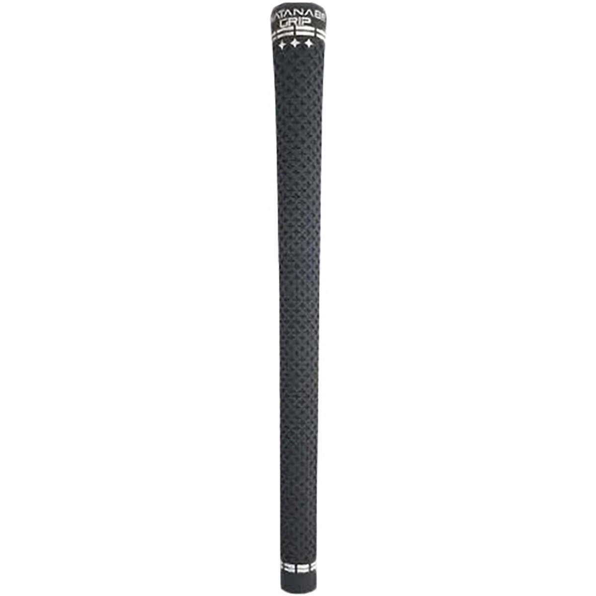 ���^�i�x�O���b�v WATANABE GRIP SC �V���[�Y TS-R3 �O���b�v �O���[�^�z���C�g �����Y