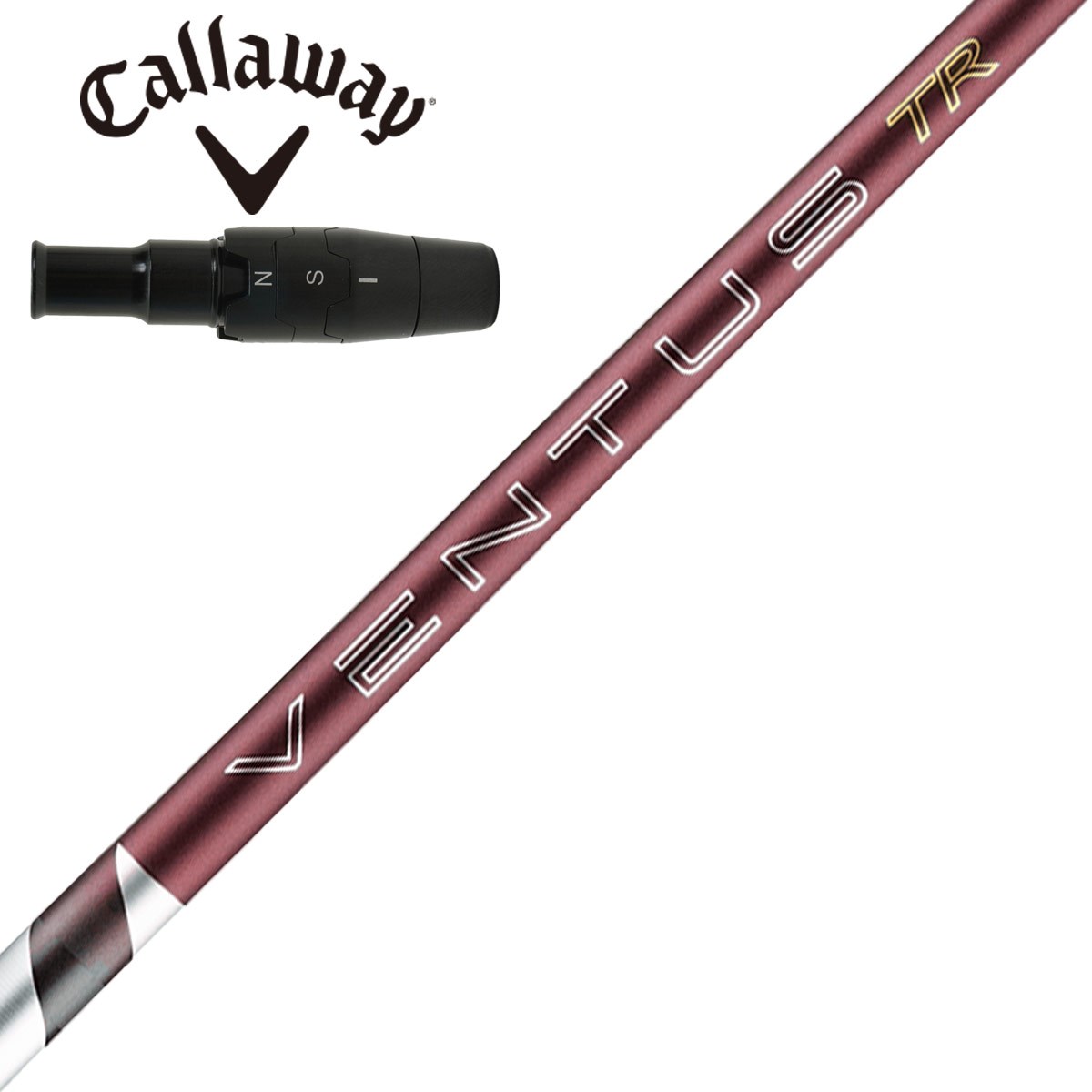�t�W�N�� VENTUS �L�����E�F�C�h���C�o�[�p 26 VENTUS TR RED �X���[�u�t���V���t�g �����Y