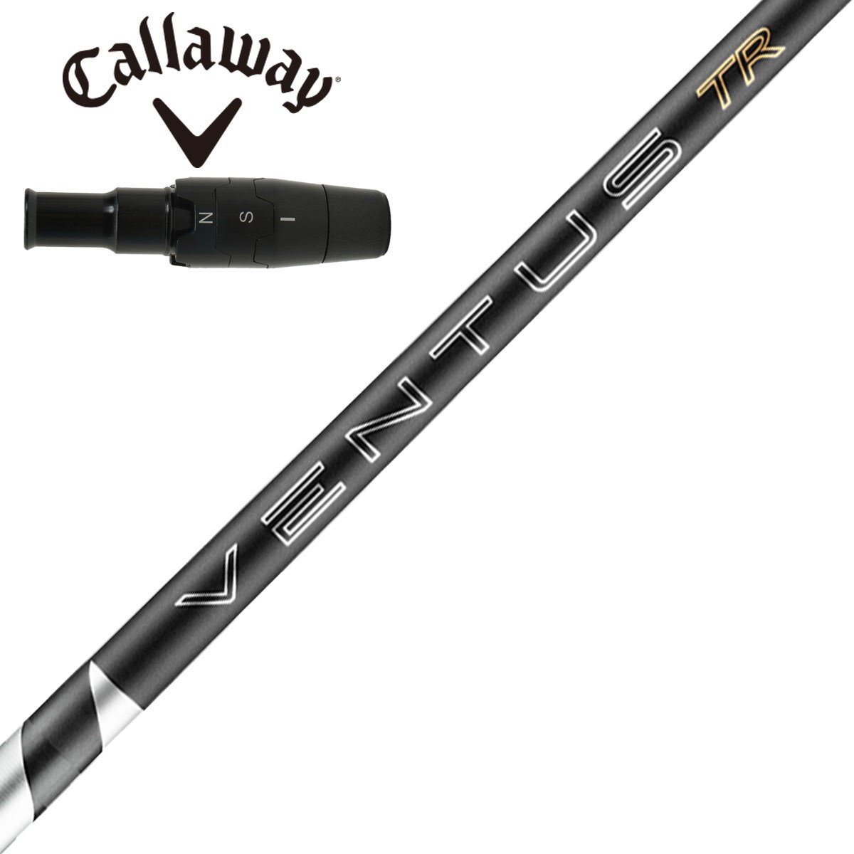 �t�W�N�� VENTUS �L�����E�F�C�h���C�o�[�p 26 VENTUS TR BLACK �X���[�u�t���V���t�g �����Y