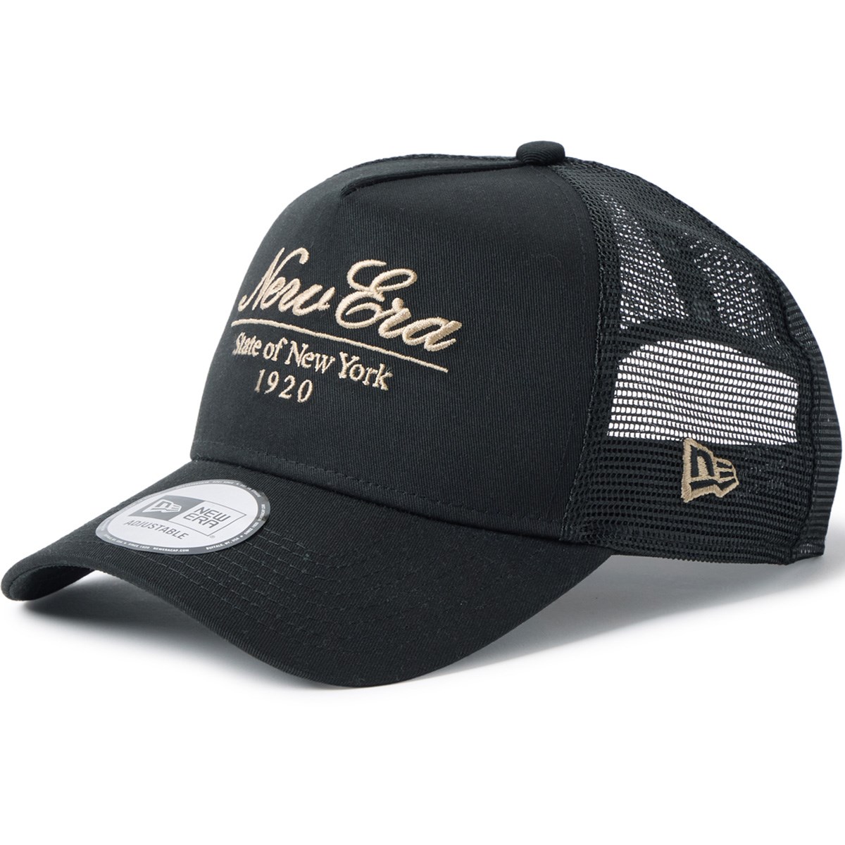 dショッピング |ニューエラ NEW ERA GF 01 ALLOVER バンダナ柄バケット