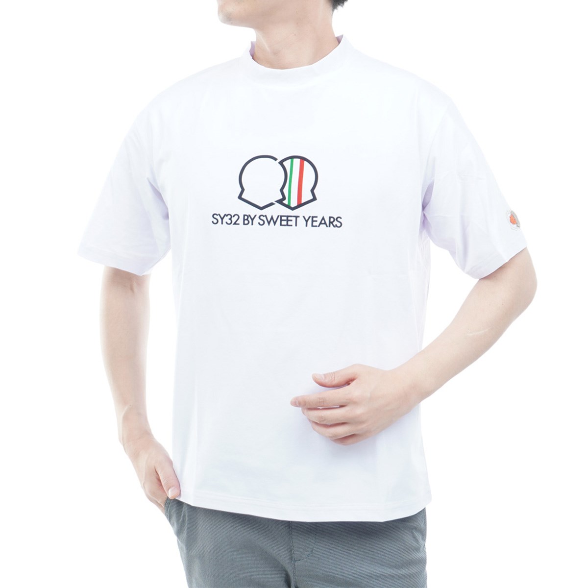 dショッピング |エスワイサーティトゥ バイ スウィートイヤーズ SY32 