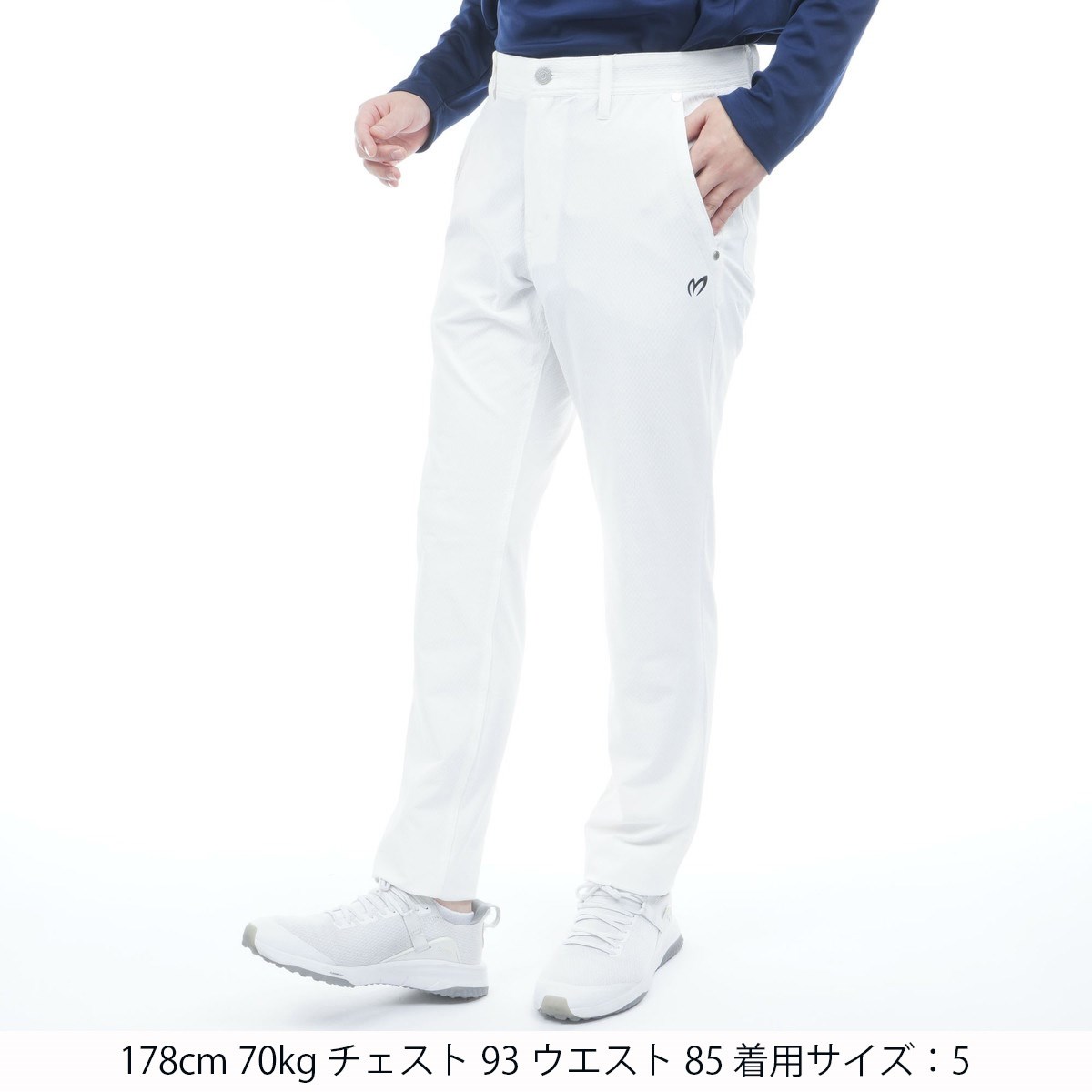 dショッピング |マスターバニーエディション MASTER BUNNY EDITION