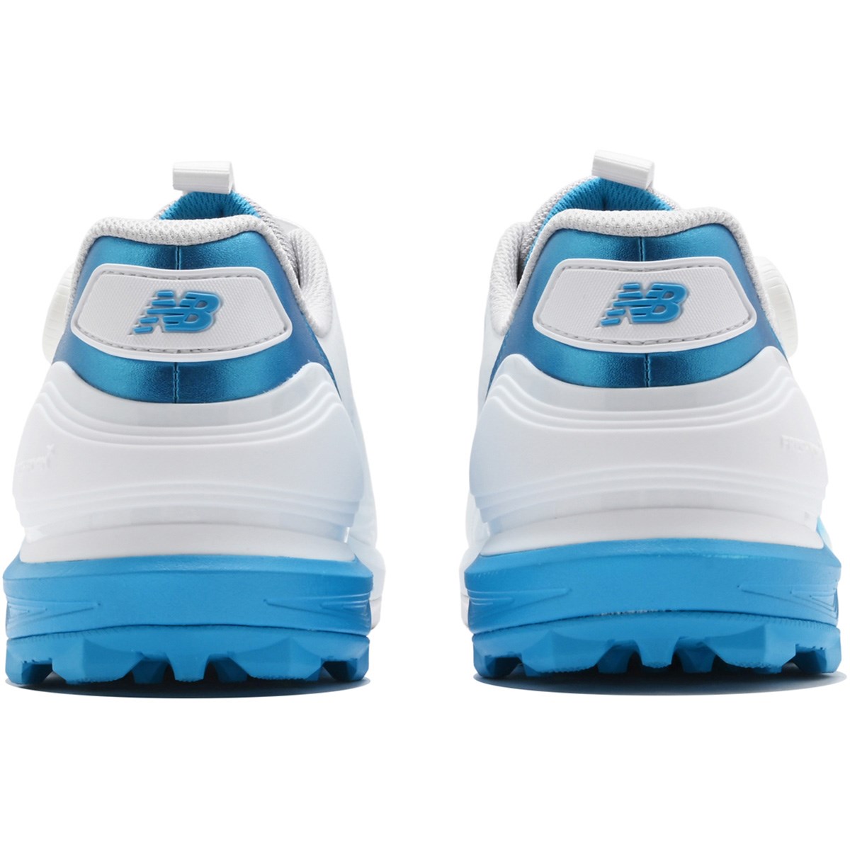 dショッピング |ニューバランス New Balance スパイクレス フレッシュ