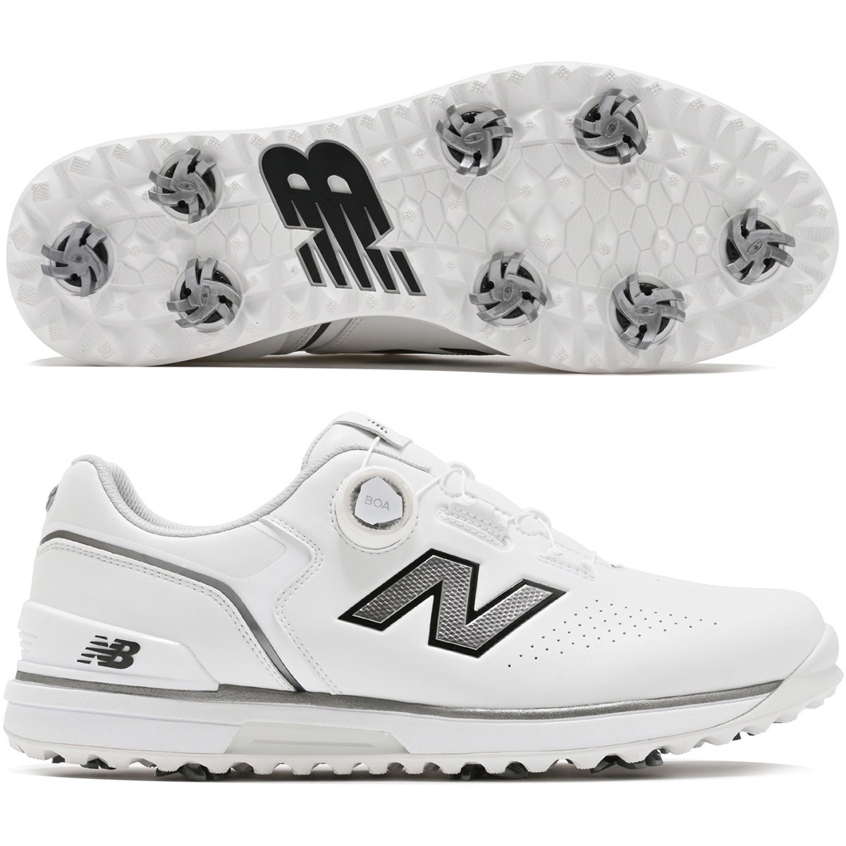dショッピング |ニューバランス New Balance スパイク FuelCell 3000