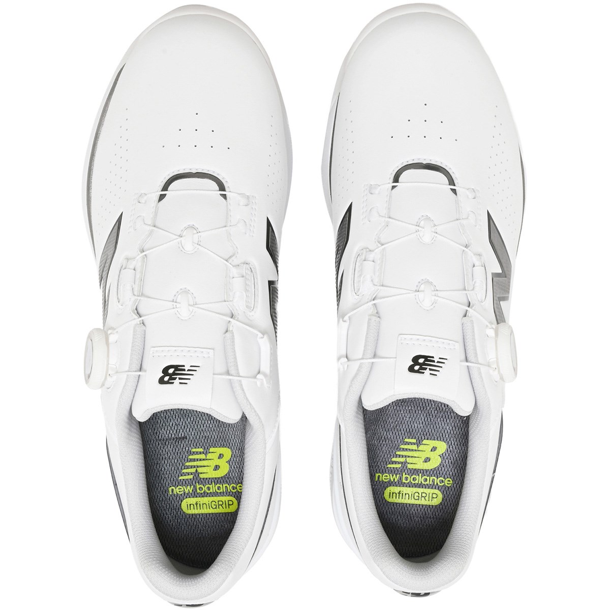 dショッピング |ニューバランス New Balance スパイク FuelCell 3000
