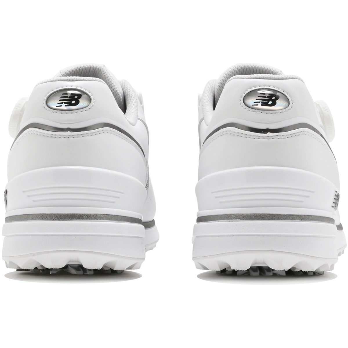 dショッピング |ニューバランス New Balance スパイク FuelCell 3000