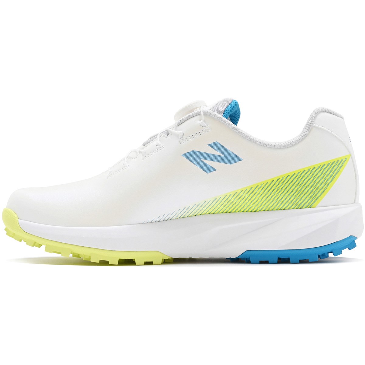 dショッピング |ニューバランス New Balance スパイクレス FuelCell