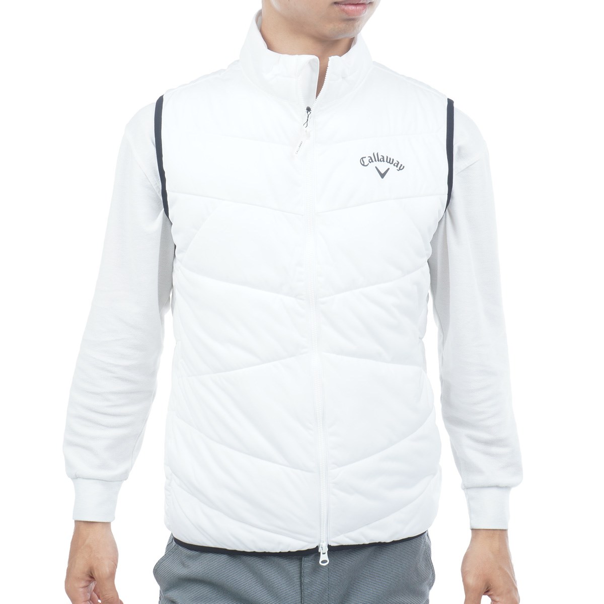 dショッピング |キャロウェイゴルフ Callaway Golf スターストレッチ