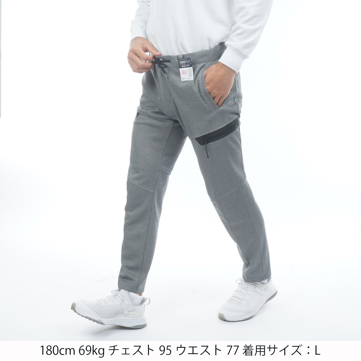dショッピング |キャロウェイゴルフ Callaway Golf 2WAY 鹿の子