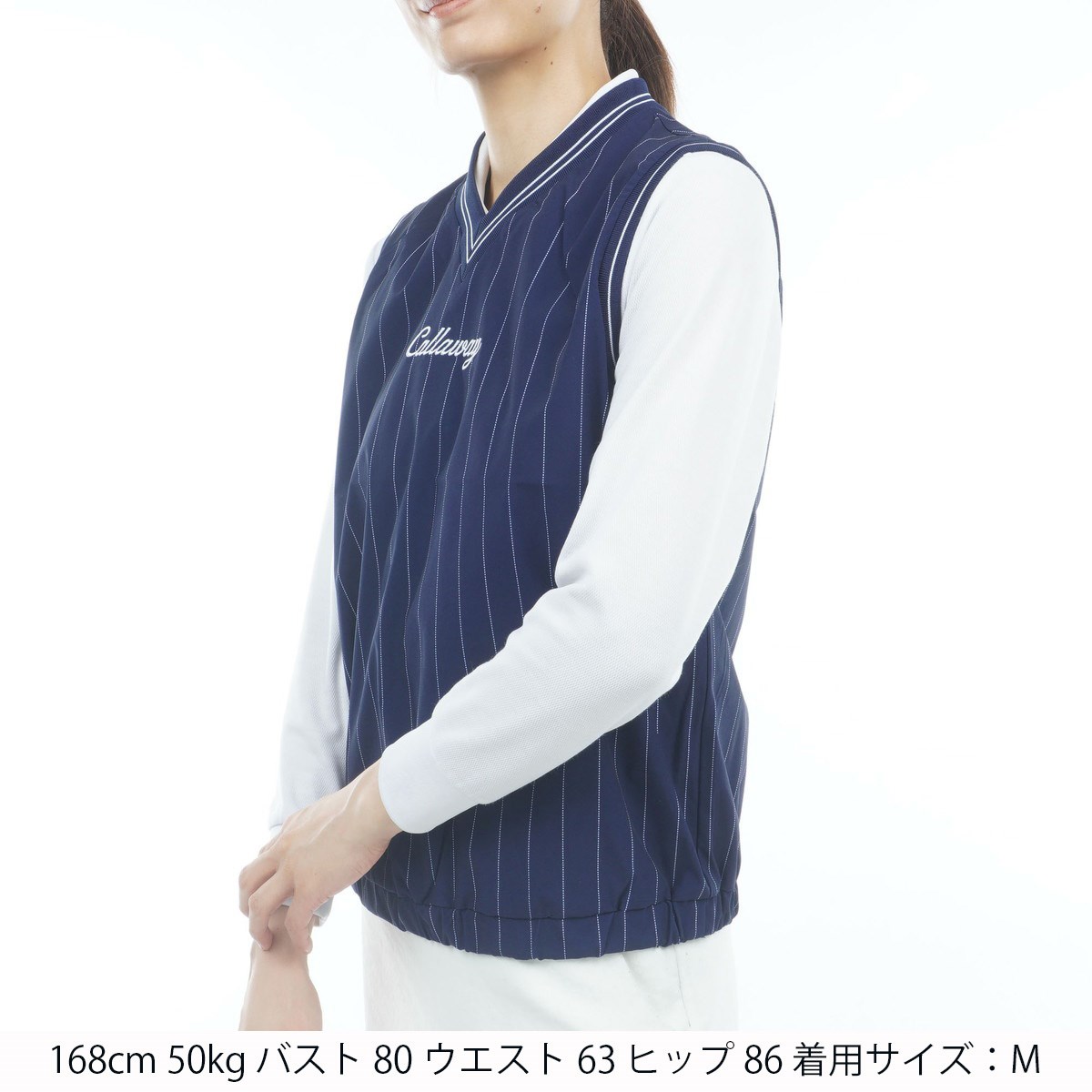 dショッピング |キャロウェイゴルフ Callaway Golf ストレッチ