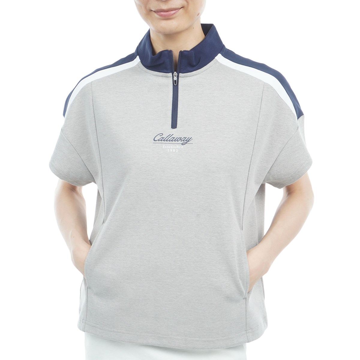 callaway FILA GOLF PING ルコック半袖シャツまとめ売り callaway FILA