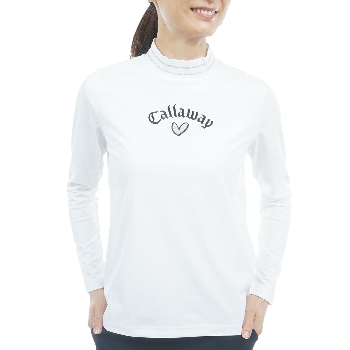 dショッピング |キャロウェイゴルフ Callaway Golf ラブキャロウェイ