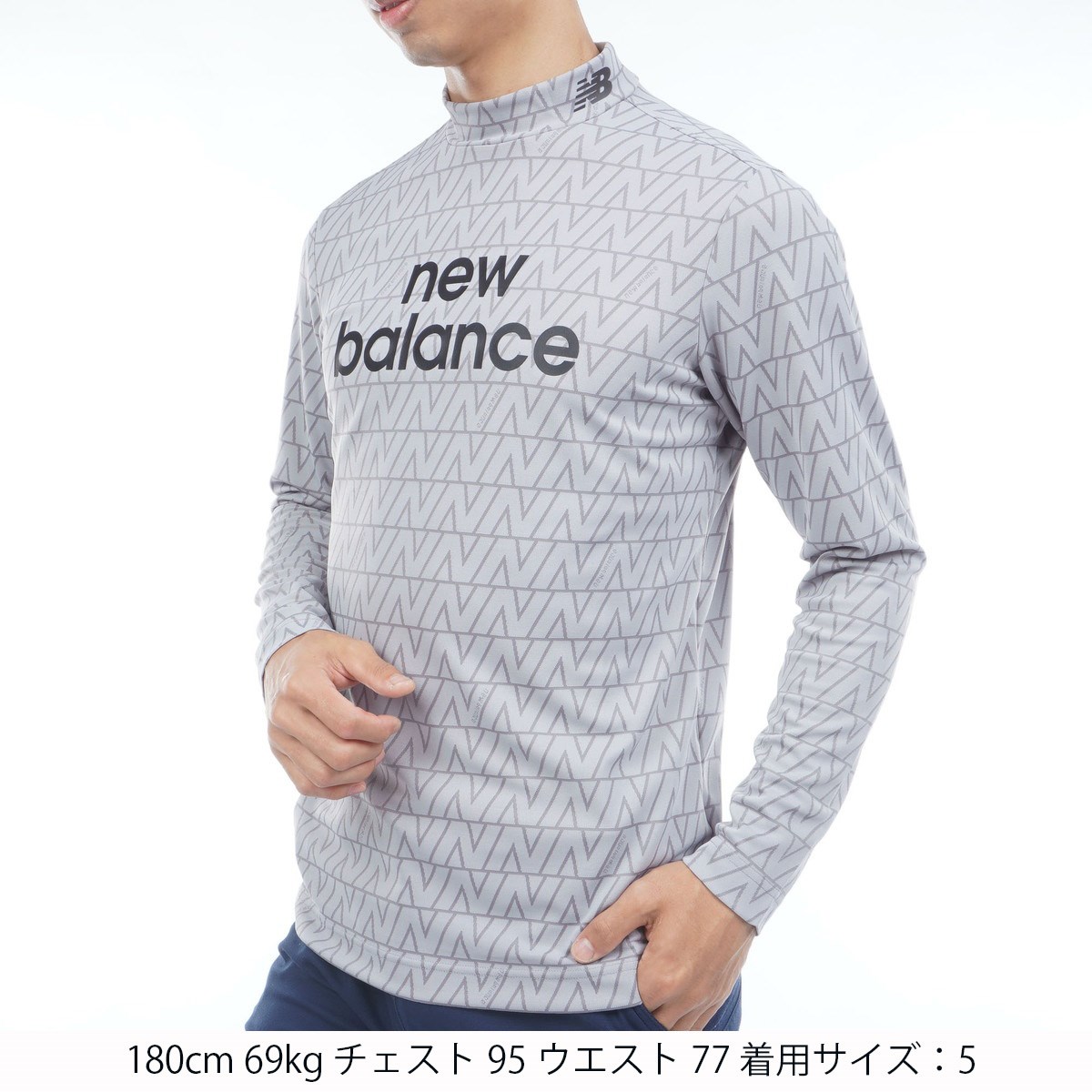 dショッピング |ニューバランス New Balance ストレッチ Nラインジャ
