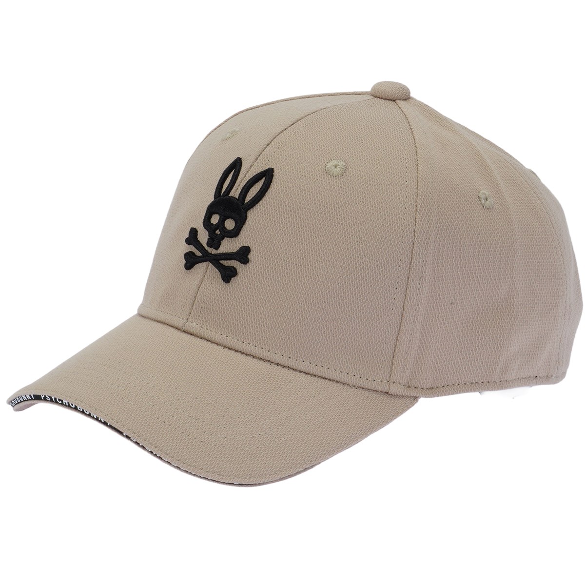 dショッピング |サイコバニー PSYCHO BUNNY GOLF 吸水速乾 レノクロス