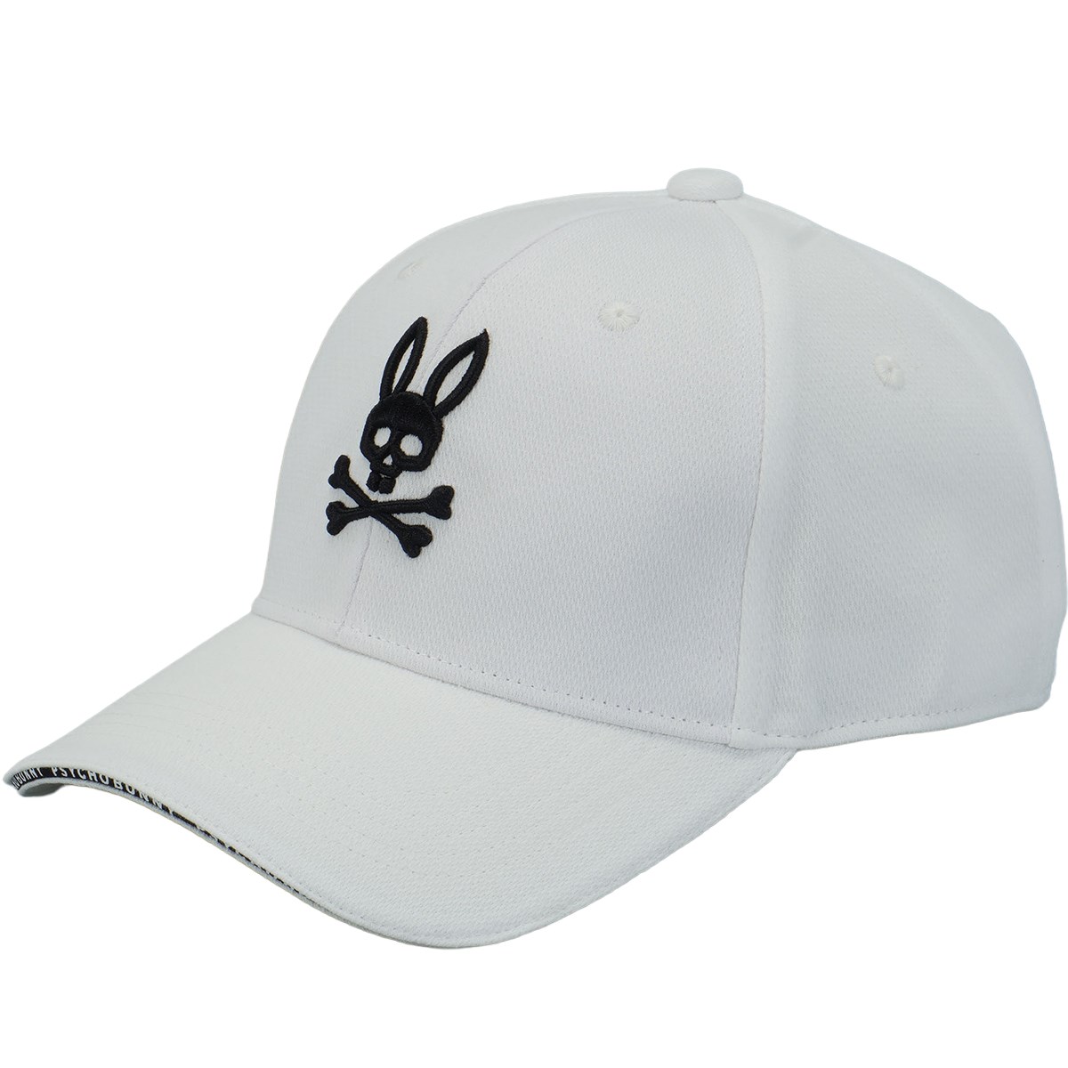 dショッピング |サイコバニー PSYCHO BUNNY GOLF 吸水速乾 レノクロス