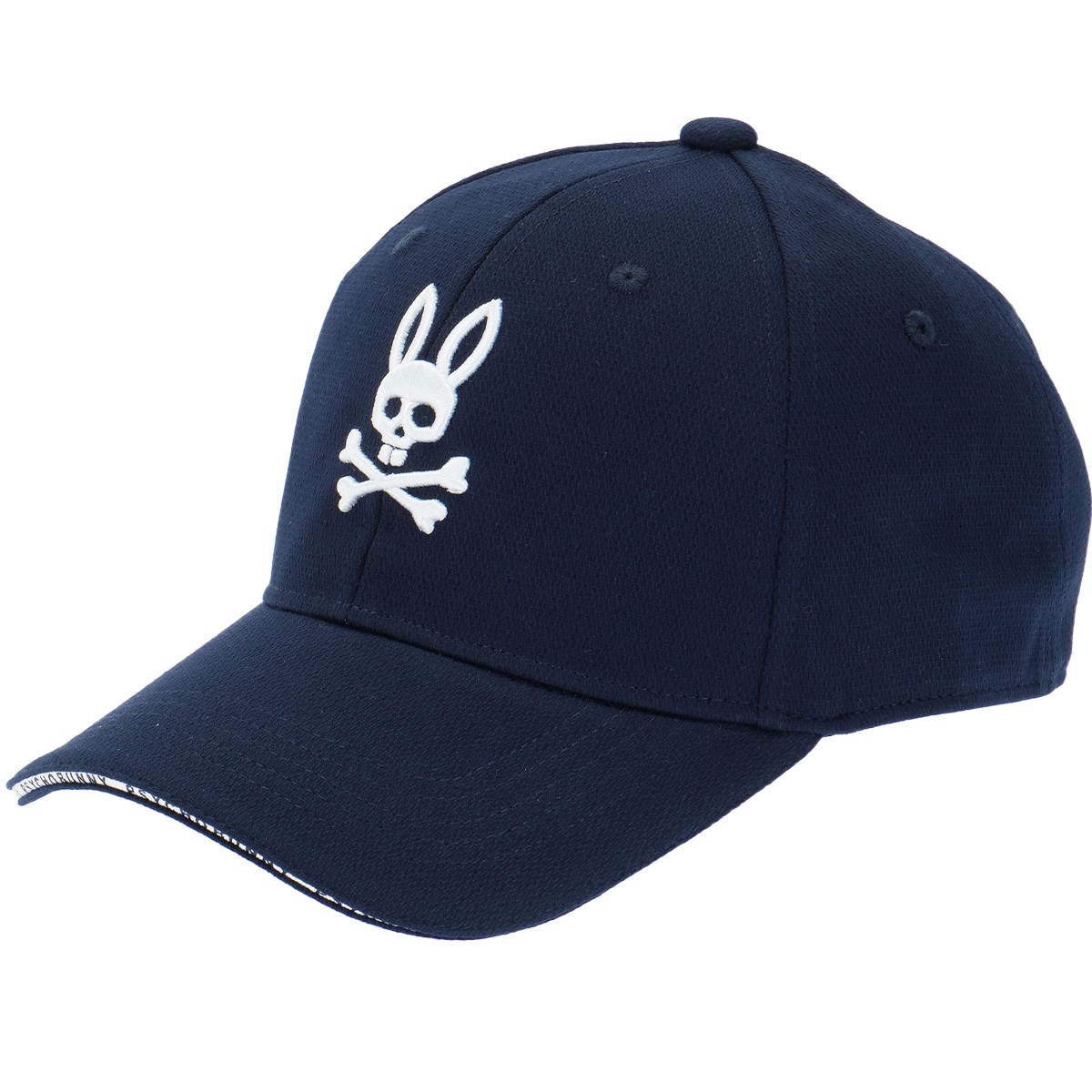dショッピング |サイコバニー PSYCHO BUNNY GOLF 吸水速乾 レノクロス