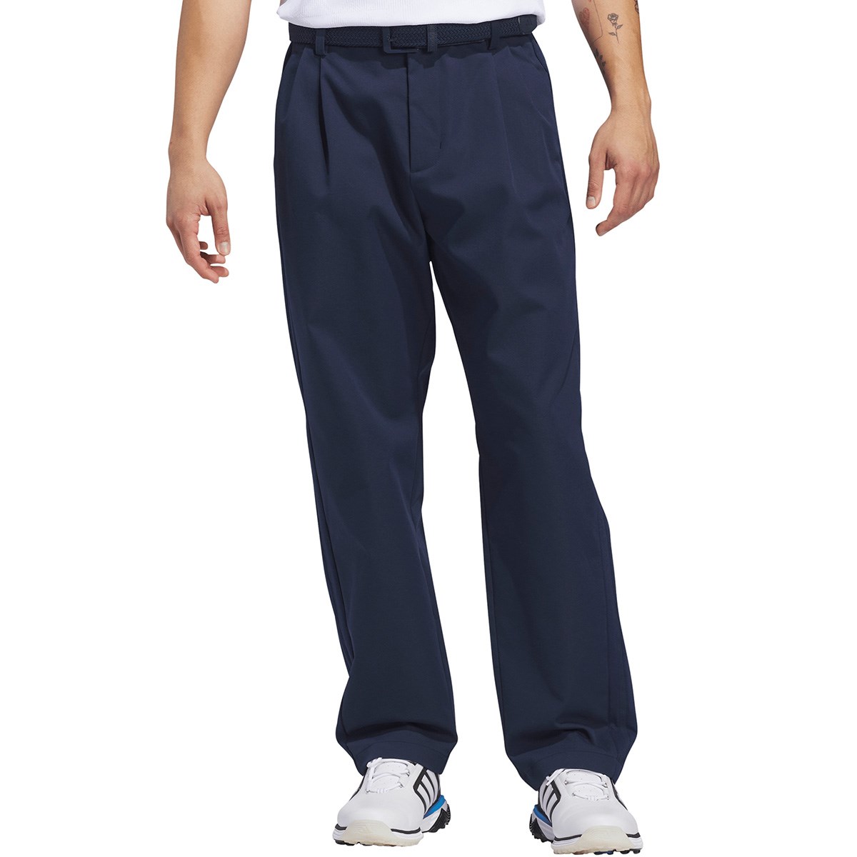 dショッピング |アディダス Adidas EX-STRETCH TWISTWEAVE スリー