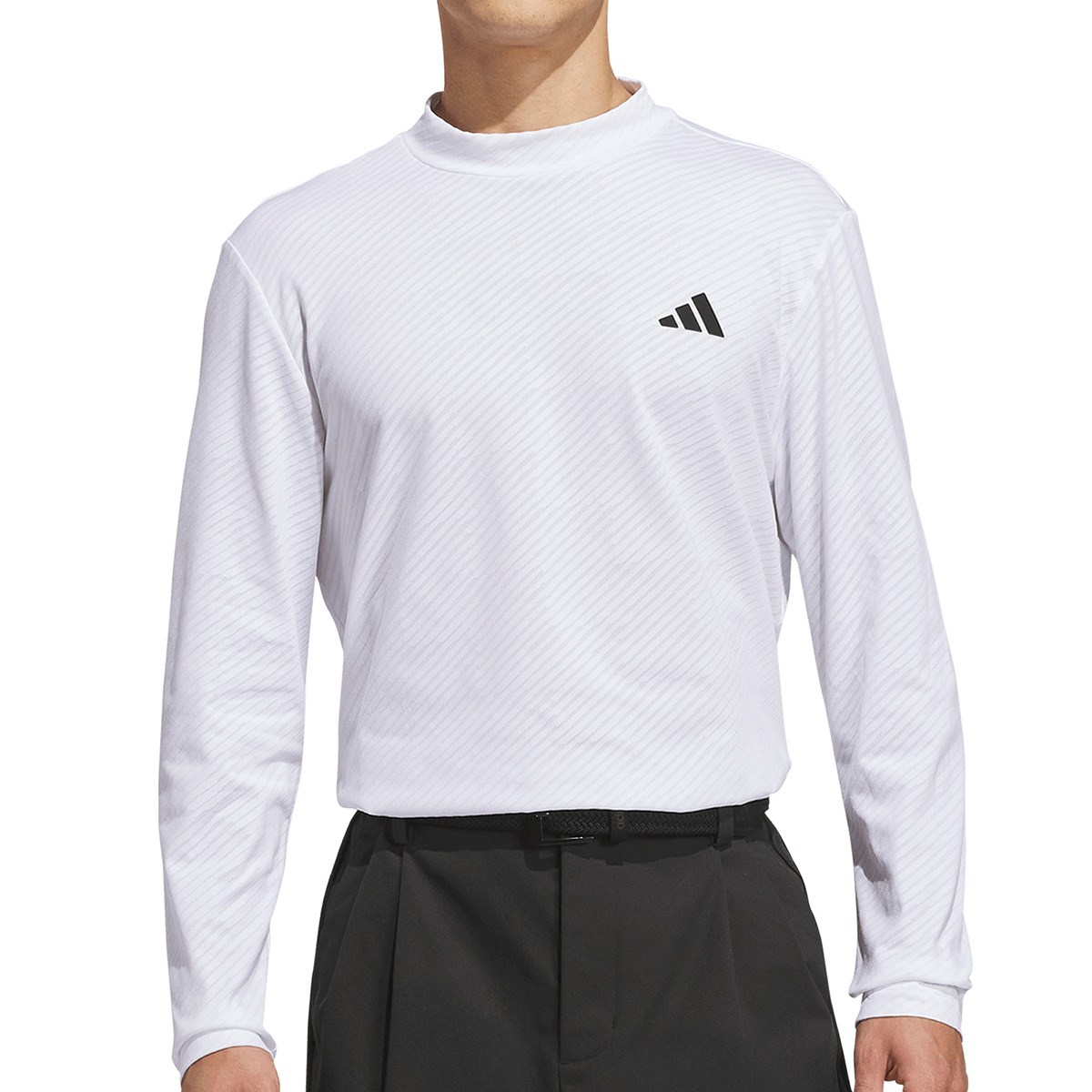 dショッピング |アディダス Adidas ストレッチ クライマクール