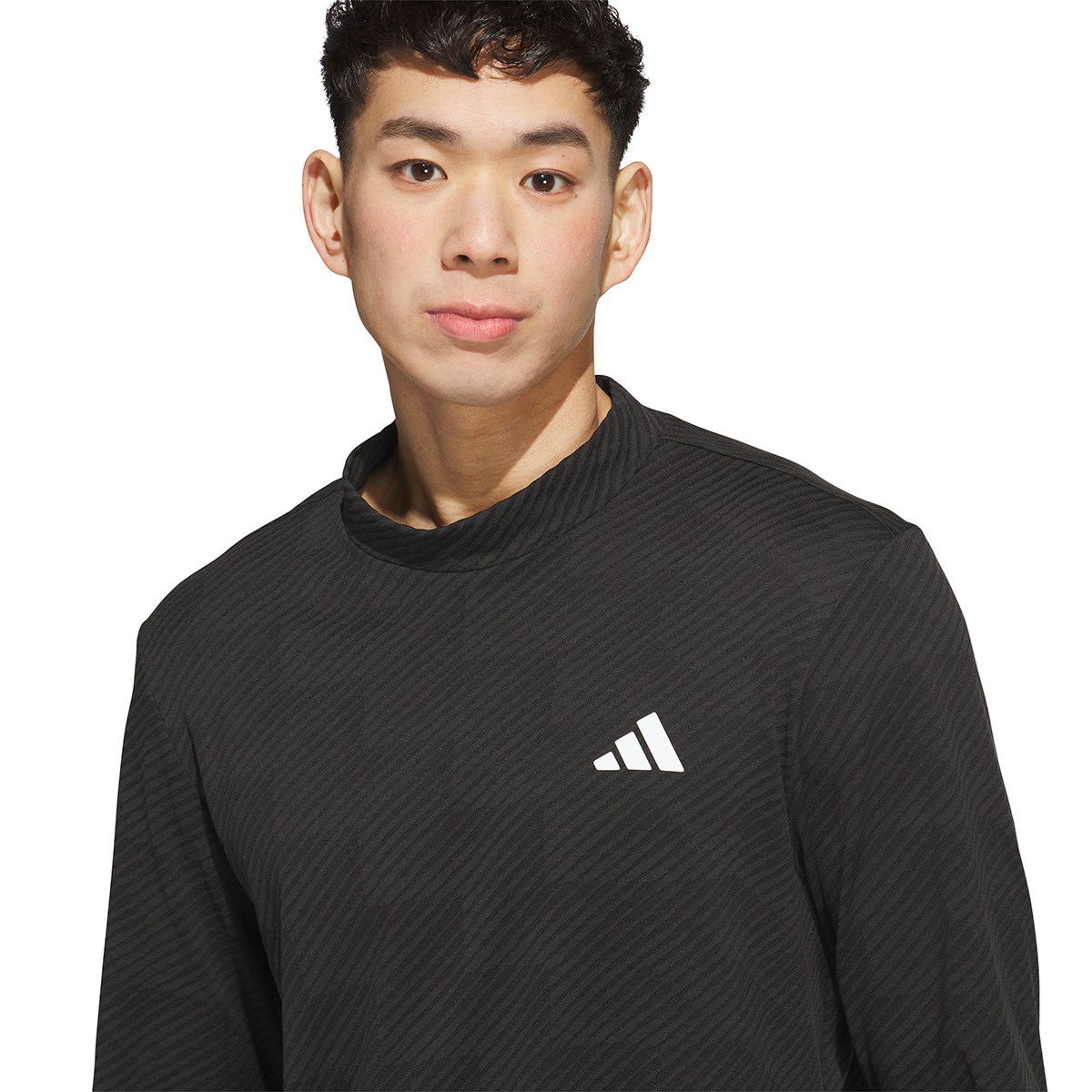 dショッピング |アディダス Adidas ストレッチ クライマクール