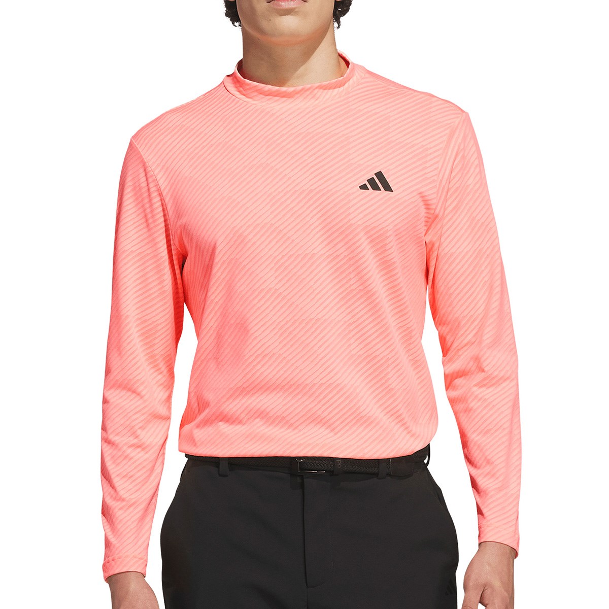 dショッピング |アディダス Adidas ストレッチ クライマクール