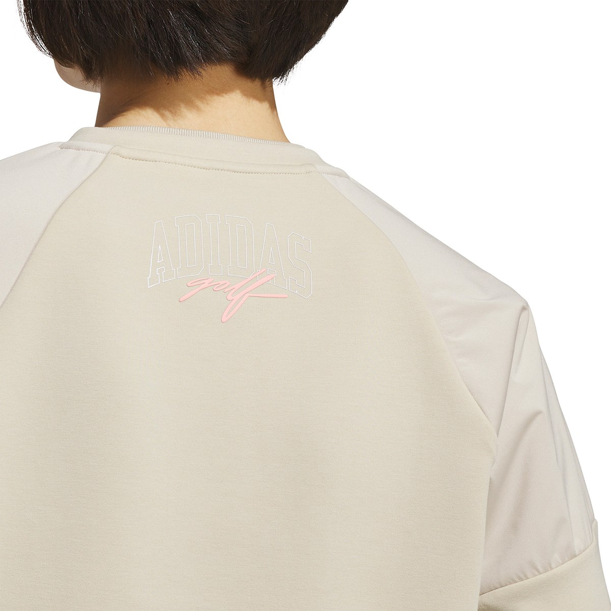 dショッピング |アディダス Adidas ストレッチ ダンボールニット プル